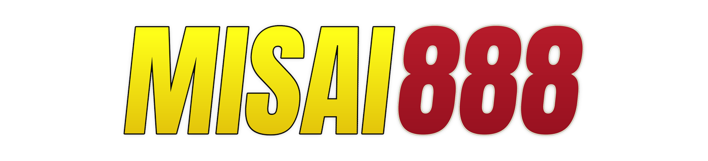 misai888